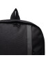 adidas Rucsac Linear Bp GN2014 Negru - Pled.ro