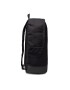 adidas Rucsac Linear Bp GN2014 Negru - Pled.ro