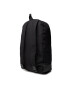 adidas Rucsac Linear Bp GN2014 Negru - Pled.ro