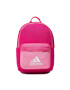 adidas Rucsac Lk Bp Bos New HM5026 Roz - Pled.ro