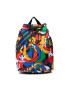 adidas Rucsac Mini Bp Bucket HD7057 Colorat - Pled.ro