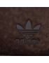 adidas Rucsac Mini Bucket Bp HS6732 Maro - Pled.ro