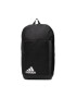 adidas Rucsac Motion Bos Bp HG0356 Negru - Pled.ro