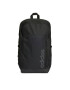 adidas Rucsac Motion Linear Backpack HG0354 Negru - Pled.ro