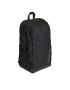 adidas Rucsac Motion Linear Backpack HG0354 Negru - Pled.ro