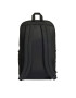 adidas Rucsac Motion Linear Backpack HG0354 Negru - Pled.ro