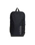 adidas Rucsac Motion Linear Backpack HS3074 Albastru - Pled.ro