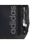 adidas Rucsac Motion Linear Backpack HS3074 Albastru - Pled.ro