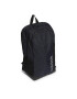 adidas Rucsac Motion Linear Backpack HS3074 Albastru - Pled.ro