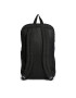 adidas Rucsac Motion Linear Backpack HS3074 Albastru - Pled.ro