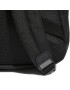 adidas Rucsac Motion Linear Backpack HS3074 Albastru - Pled.ro