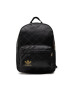 adidas Rucsac Nylon W Bp H09039 Negru - Pled.ro