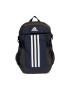 adidas Rucsac Power Backpack IK4352 Verde - Pled.ro