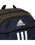 adidas Rucsac Power Backpack IK4352 Verde - Pled.ro