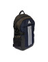 adidas Rucsac Power Backpack IK4352 Verde - Pled.ro