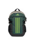 adidas Rucsac Power Backpack IK4353 Verde - Pled.ro