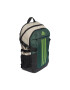 adidas Rucsac Power Backpack IK4353 Verde - Pled.ro