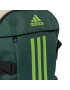 adidas Rucsac Power Backpack IK4353 Verde - Pled.ro