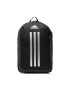 adidas Rucsac Power Bp Youth H44323 Negru - Pled.ro