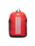 adidas Performance adidas Rucsac Power Bp Youth HD9931 Roșu - Pled.ro