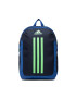 adidas Performance adidas Rucsac Power Bp Youth HM9303 Bleumarin - Pled.ro