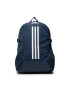 adidas Rucsac Power V H45602 Bleumarin - Pled.ro