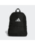 adidas Performance adidas Rucsac Sport Padded Backpack IB7369 Negru - Pled.ro