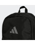 adidas Performance adidas Rucsac Sport Padded Backpack IB7369 Negru - Pled.ro