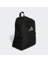 adidas Performance adidas Rucsac Sport Padded Backpack IB7369 Negru - Pled.ro