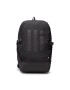 adidas Performance adidas Rucsac T4H Rspns HC4780 Negru - Pled.ro