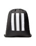 adidas Rucsac tip sac 3S Gymasack GN2040 Negru - Pled.ro