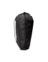 adidas Rucsac tip sac 3S Gymasack GN2040 Negru - Pled.ro