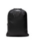 adidas Rucsac tip sac Gymsack Trefoil BK6726 Negru - Pled.ro