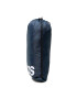 adidas Rucsac tip sac Linear Gymsack GN1924 Bleumarin - Pled.ro