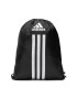 adidas Rucsac tip sac Power Gs HG0339 Negru - Pled.ro