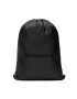 adidas Rucsac tip sac Power Gs HG0339 Negru - Pled.ro