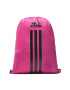 adidas Rucsac tip sac Power Gs HR9790 Roz - Pled.ro