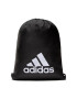 adidas Rucsac tip sac Tiro Gs GT5655 Negru - Pled.ro