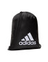 adidas Rucsac tip sac Tiro Gs GT5655 Negru - Pled.ro