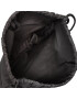 adidas Rucsac tip sac Tiro Gs GT5655 Negru - Pled.ro