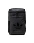 adidas Rucsac Toploader Bp HD7221 Negru - Pled.ro