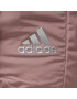 adidas Rucsac W St Flap Bp HI1674 Roz - Pled.ro