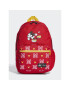 adidas Rucsac x Disney Mickey Mouse Backpack HT6403 Roșu - Pled.ro