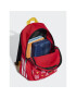 adidas Rucsac x Disney Mickey Mouse Backpack HT6403 Roșu - Pled.ro