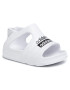 adidas Sandale adilette Play I EF6238 Alb - Pled.ro