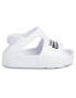 adidas Sandale adilette Play I EF6238 Alb - Pled.ro