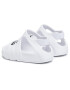 adidas Sandale adilette Play I EF6238 Alb - Pled.ro