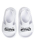 adidas Sandale adilette Play I EF6238 Alb - Pled.ro