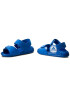 adidas Sandale AltaSwim C BA9289 Bleumarin - Pled.ro