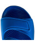 adidas Sandale AltaSwim C BA9289 Bleumarin - Pled.ro